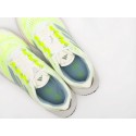Кроссовки Adidas Switch FWD - 43348