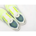 Кроссовки Adidas Switch FWD - 43348