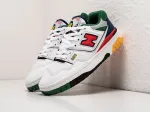 Кроссовки New Balance 550 - 30018
