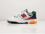 Кроссовки New Balance 550 - 30018