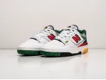 Кроссовки New Balance 550 - 30018
