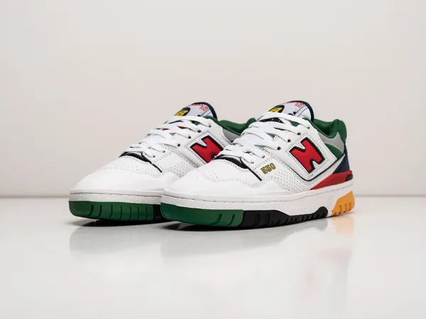Кроссовки New Balance 550 - 30018