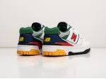 Кроссовки New Balance 550 - 30018