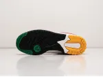 Кроссовки New Balance 550 - 30018