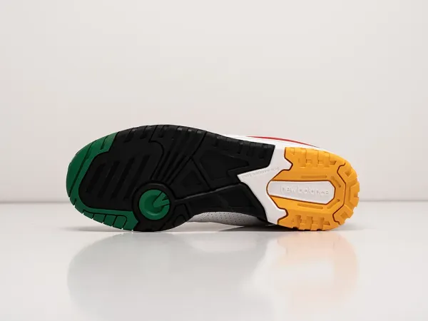 Кроссовки New Balance 550 - 30018