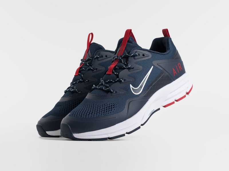Кроссовки Nike Air Pegasus 26 - 46815