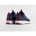 Кроссовки Nike Air Pegasus 26 - 46815