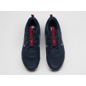 Кроссовки Nike Air Pegasus 26 - 46815