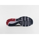 Кроссовки Nike Air Pegasus 26 - 46815