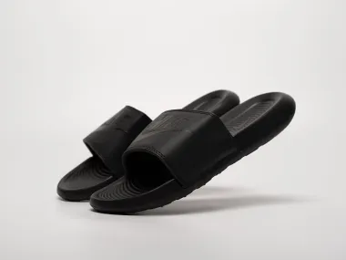 Сланцы Nike - 42674
