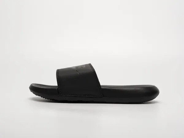 Сланцы Nike - 42674