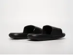 Сланцы Nike - 42674