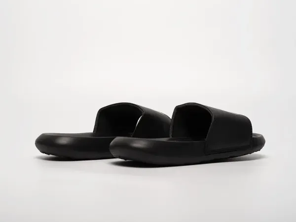 Сланцы Nike - 42674