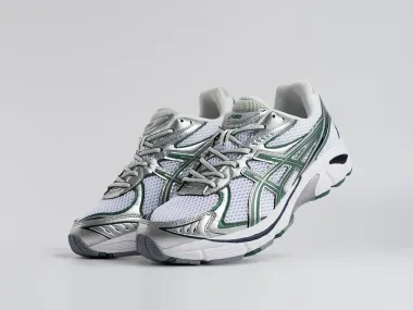 Кроссовки Asics GT-2160 - 45106