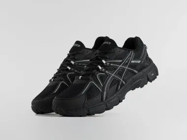 Кроссовки Asics Gel-Kahana 8 - 42965
