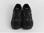 Кроссовки Asics Gel-Kahana 8 - 42965
