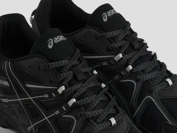 Кроссовки Asics Gel-Kahana 8 - 42965