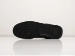 Зимние Кроссовки Nike Air Force 1 Mid - 38658