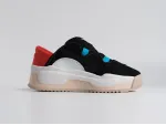 Кроссовки Adidas Y-3 HOKORI II - 45242