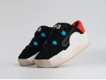 Кроссовки Adidas Y-3 HOKORI II - 45242