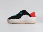 Кроссовки Adidas Y-3 HOKORI II - 45242