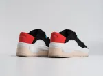 Кроссовки Adidas Y-3 HOKORI II - 45242