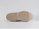 Кроссовки Adidas Y-3 HOKORI II - 45242