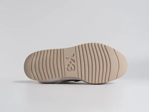Кроссовки Adidas Y-3 HOKORI II - 45242