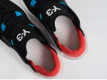 Кроссовки Adidas Y-3 HOKORI II - 45242