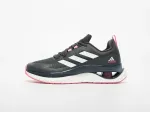Кроссовки Adidas - 42942