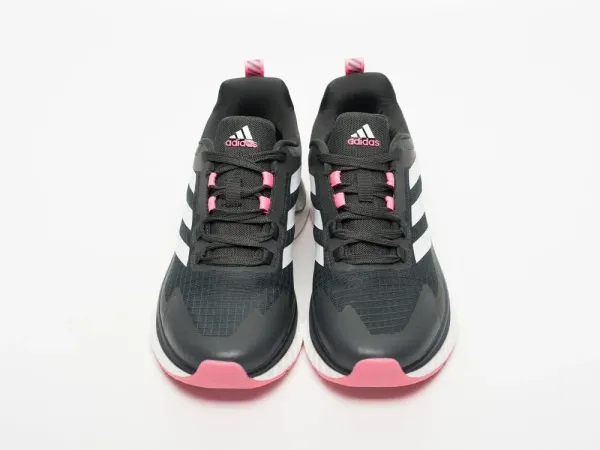 Кроссовки Adidas - 42942