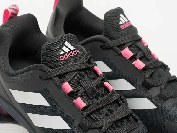 Кроссовки Adidas - 42942