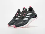 Кроссовки Adidas - 42942