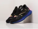 Кроссовки Reebok Zig Kinetica Horizon - 24625