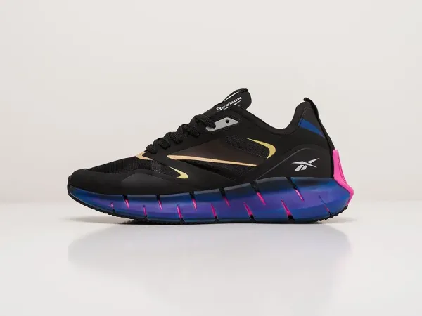 Кроссовки Reebok Zig Kinetica Horizon - 24625