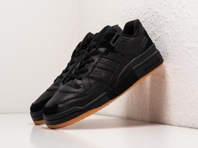 Кроссовки Adidas Forum Low - 31134