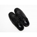 Кроссовки Adidas Forum Low - 31134