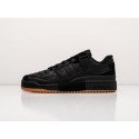 Кроссовки Adidas Forum Low - 31134