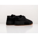 Кроссовки Adidas Forum Low - 31134