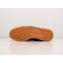 Кроссовки Adidas Forum Low - 31134