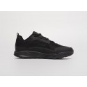 Кроссовки Nike - 41036