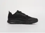 Кроссовки Nike - 41036