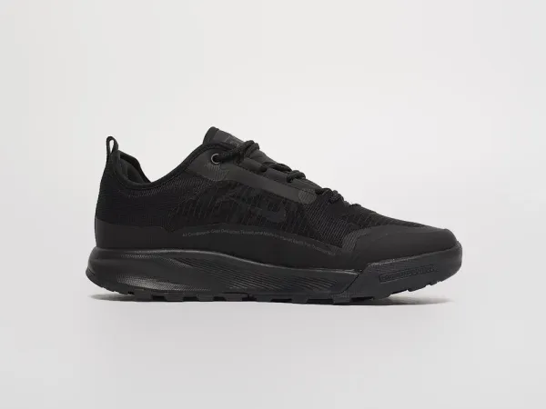 Кроссовки Nike - 41036