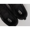 Кроссовки Nike - 41036