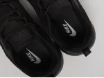 Кроссовки Nike - 41036
