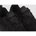Кроссовки Nike - 41036