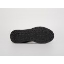 Кроссовки Nike - 41036