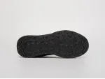 Кроссовки Nike - 41036