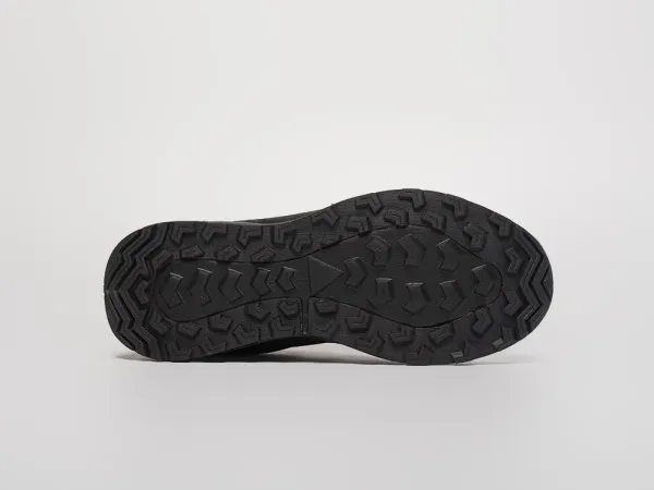Кроссовки Nike - 41036
