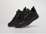 Кроссовки Nike - 41036